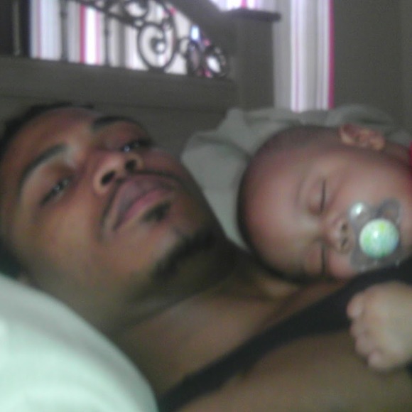 Meet your Posher, Nathaniel - Picture 1 of 1